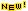 DƬP(gun)I~